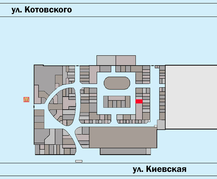 Columbia � �������