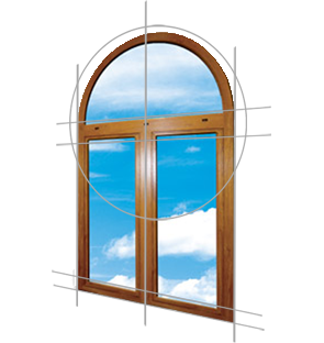 ���� ����