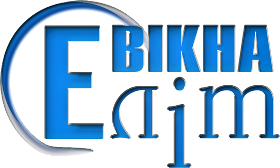 ���� ����