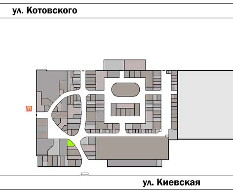 Broadway � �������