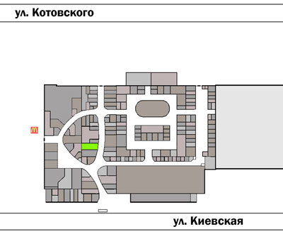 CROPP � �������