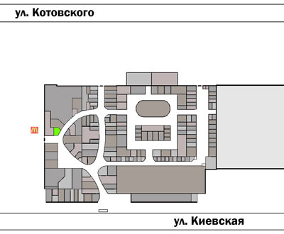 DERBY в Глобале