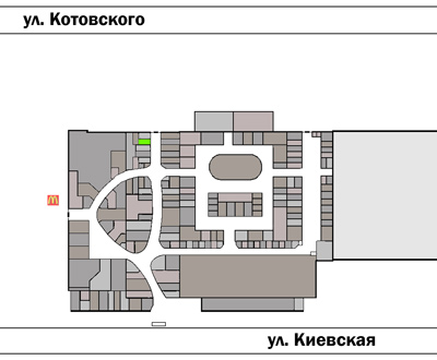 SELA в Глобале