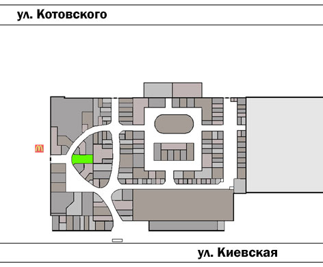 ��������� � �������