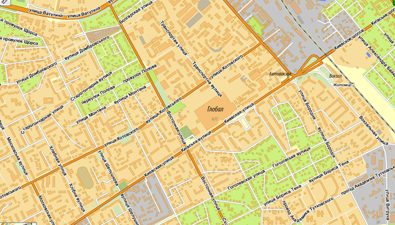 ������ �������