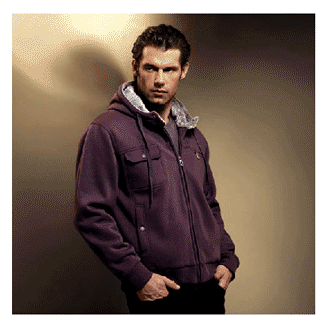 ������ Masimar