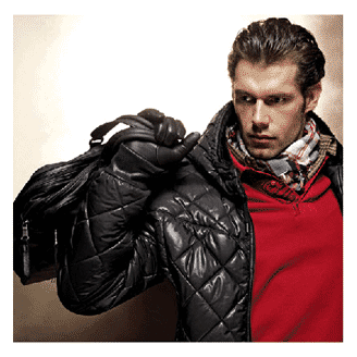 ������ Masimar