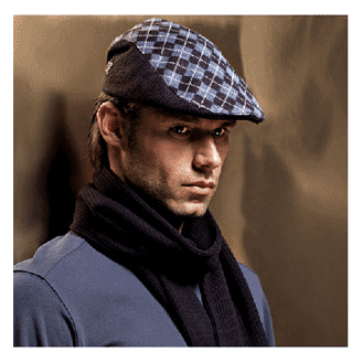 ������ Masimar