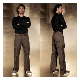 ������ Masimar