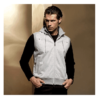 ������ Masimar