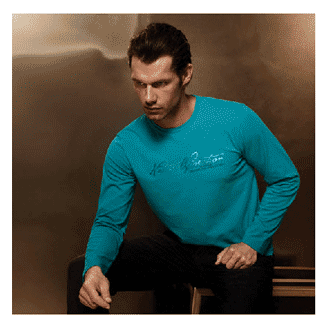 ������ Masimar