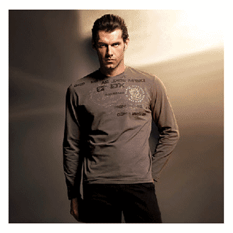 ������ Masimar