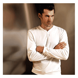 ������ Masimar