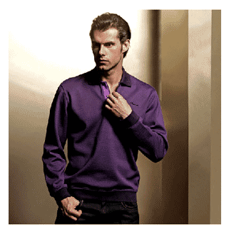 ������ Masimar