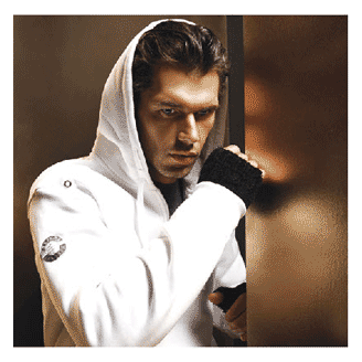 ������ Masimar