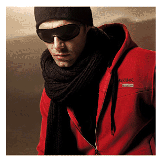 ������ Masimar