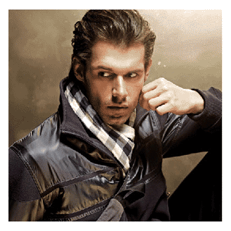 ������ Masimar