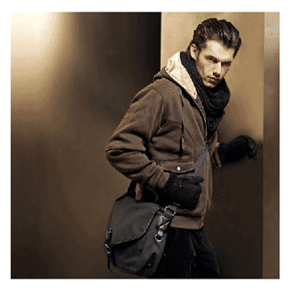 ������ Masimar