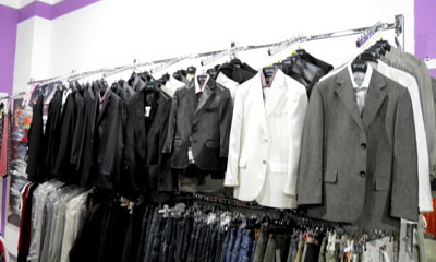 �������� �����