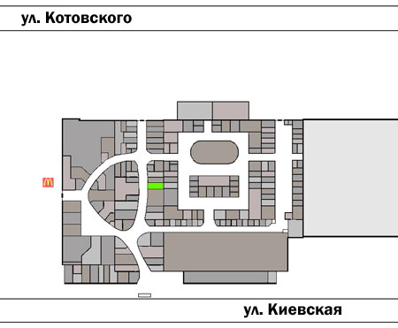 �������� �����