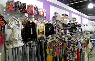 ���������� ������