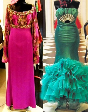 �����-�����