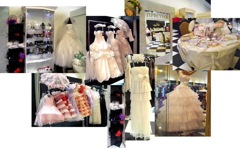 ������� � ��������