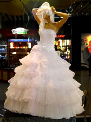 ��������� ������