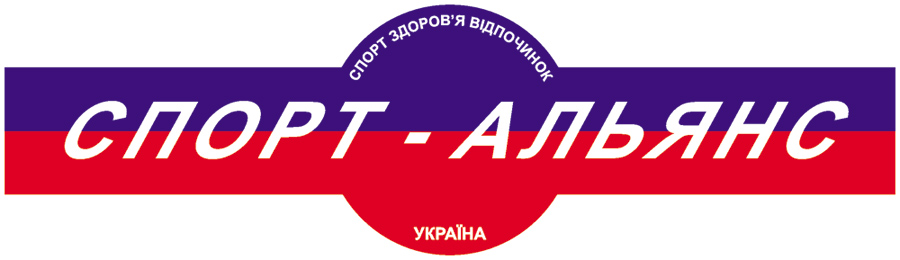 ����� - ������