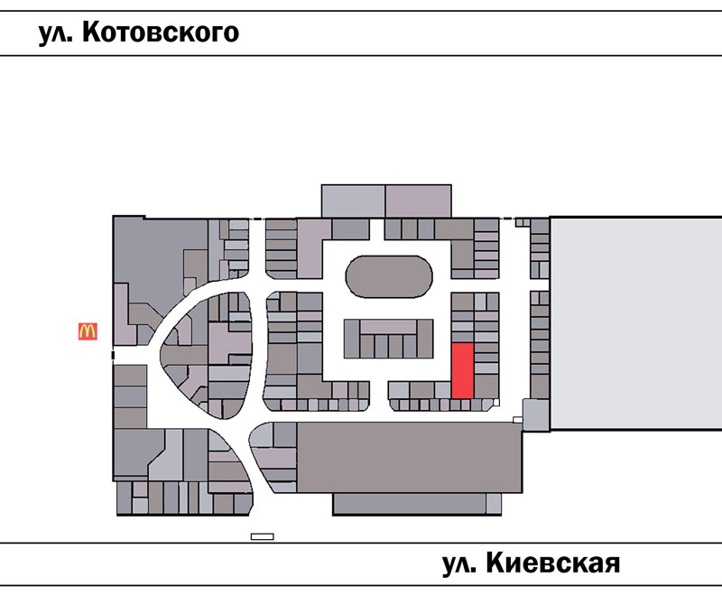 ����� �������