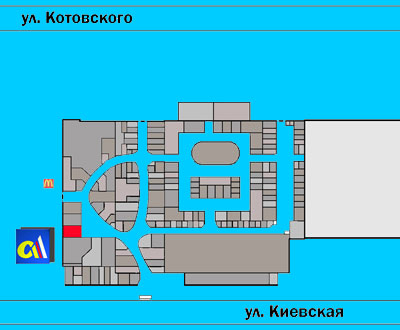 ����������� � �������