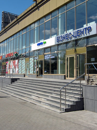 TianDe ������