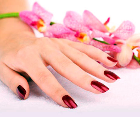 TianDe � ��������