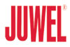 Juwel