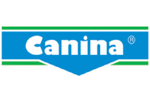 Canina