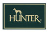 Hunter