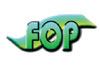 Fop