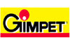 Gimpet