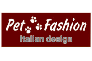 Pet Fashion