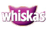 Whiskas