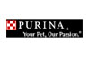 Purina