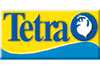 Tetra
