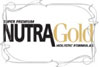 NutraGold