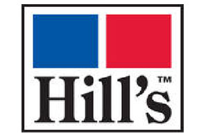 Hill's