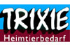 Trixie