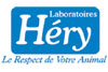 Hery