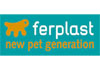 Ferplast