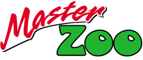 master zoo