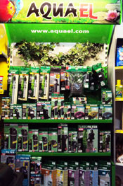 ��������� � ��������